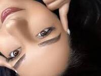 Сколько держится перманентный макияж